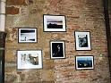 Mostra Centro storico Agosto 2009 (20)